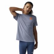 Brooks Distance Short Sleeve 3.0