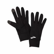 Brooks Fusion Midweight Glove 2.0 image