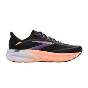 Brooks Ghost 18 image