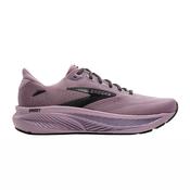 Brooks Ghost 18 image