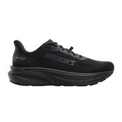Brooks Ghost 18 GTX