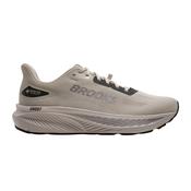 Brooks Ghost 18 GTX image