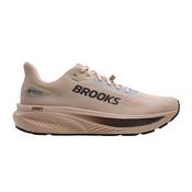 Brooks Ghost 18 GTX image