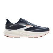 Brooks Ghost 18 image