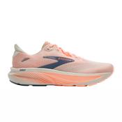 Brooks Ghost 18 image
