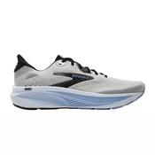 Brooks Ghost 18 image