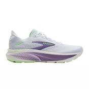 Brooks Ghost 18 image