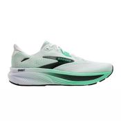Brooks Ghost 18 image