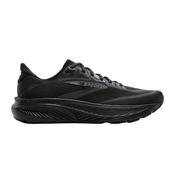 Brooks Ghost 18 Wide image