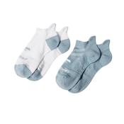 Brooks Ghost Lite No Show 2-Pack image