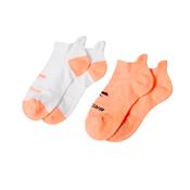 Brooks Ghost Lite No Show 2-Pack image