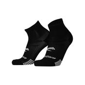 Brooks Ghost Lite Quarter 2-Pack