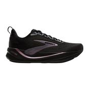 Brooks Ghost Max 4 image