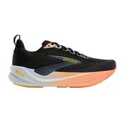 Brooks Ghost Max 4 image