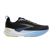 Brooks Ghost Max 4 image