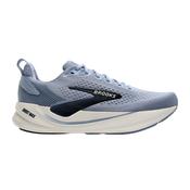 Brooks Ghost Max 4 image
