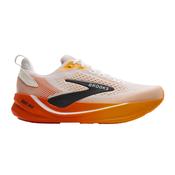 Brooks Ghost Max 4 image