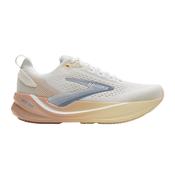 Brooks Ghost Max 4