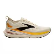 Brooks Glycerin 23 image