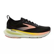 Brooks Glycerin 23 image