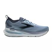 Brooks Glycerin 23 image