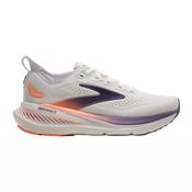 Brooks Glycerin 23 image