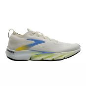 Brooks Glycerin Flex image
