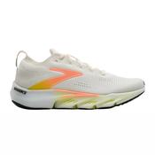 Brooks Glycerin Flex image