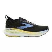 Brooks Glycerin GTS 23 image