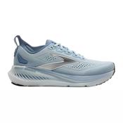 Brooks Glycerin 23 image