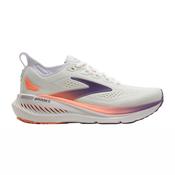 Brooks Glycerin GTS 23 image