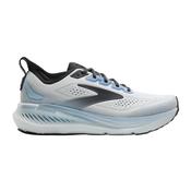 Brooks Glycerin GTS 23 image