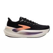 Brooks Glycerin Max 2 image