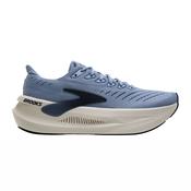 Brooks Glycerin Max 2 image