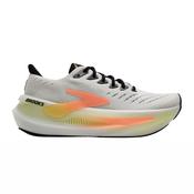 Brooks Glycerin Max 2 image