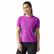 Brooks High Point Short Sleeve 2.0