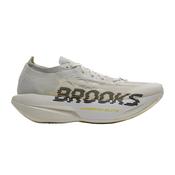 Brooks Hyperion Elite 6