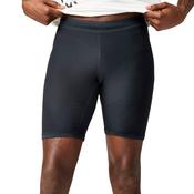 Brooks Hyperion Elite Half Tight image
