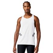 Brooks Hyperion Elite Singlet image