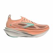 Brooks Hyperion Max 3