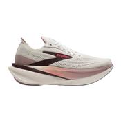 Brooks Hyperion Max 4 image