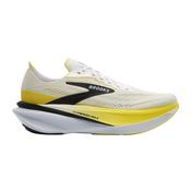 Brooks Hyperion Max 4 image
