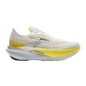 Brooks Hyperion Max 4 image