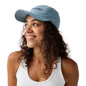 Brooks Journey Hat image