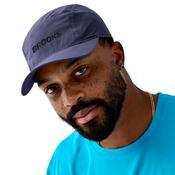 Brooks Journey Hat image
