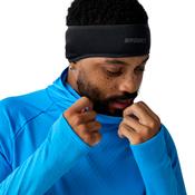 Brooks Momentum Thermal Headband image