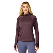 Brooks Momentum Thermal Hoodie