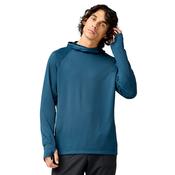 Brooks Momentum Thermal Hoodie image
