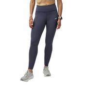 Brooks Momentum Thermal Tight 2.0 image