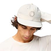 Brooks Movement Tech Hat image